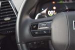 ds-ds-7-2022-hibrido-a-gasolina-1598cc