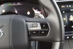 ds-ds-7-2022-hibrido-a-gasolina-1598cc