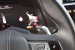 ds-ds-7-2022-hibrido-a-gasolina-1598cc