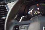 ds-ds-7-2022-hibrido-a-gasolina-1598cc