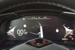 ds-ds-7-2022-hibrido-a-gasolina-1598cc