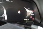 ds-ds-7-2022-hibrido-a-gasolina-1598cc