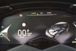 ds-ds-7-2022-hibrido-a-gasolina-1598cc