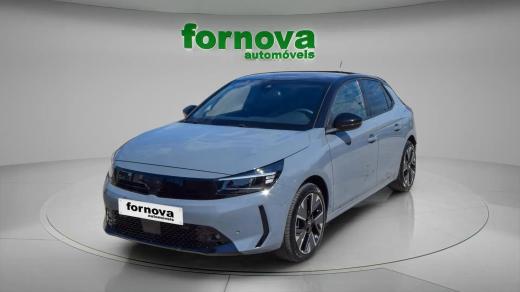 opel-corsa-e-2024-eletrico-0cc