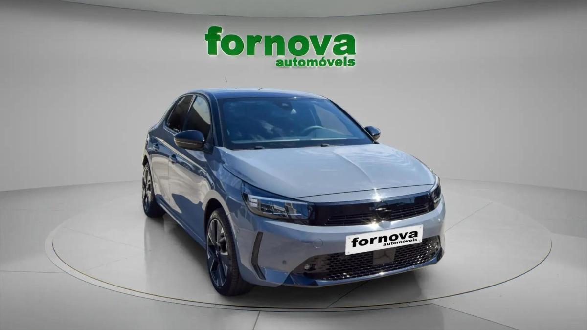 opel-corsa-e-2024-eletrico-0cc
