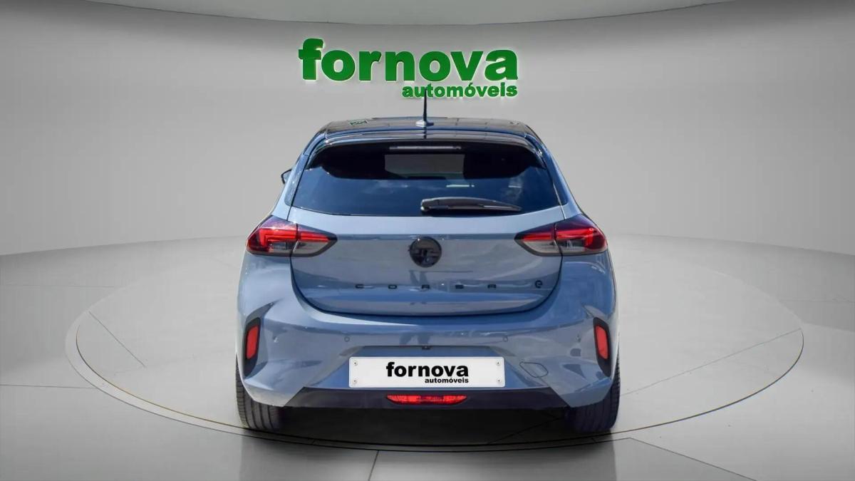 opel-corsa-e-2024-eletrico-0cc