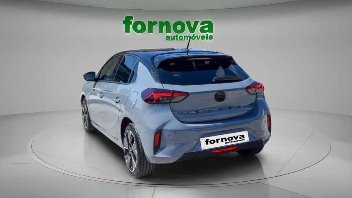 opel-corsa-e-2024-eletrico-0cc