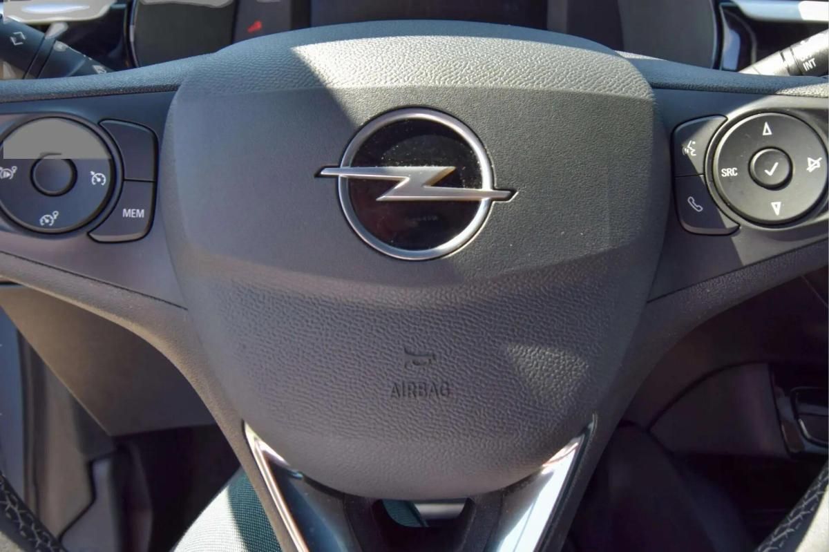 opel-corsa-e-2024-eletrico-0cc