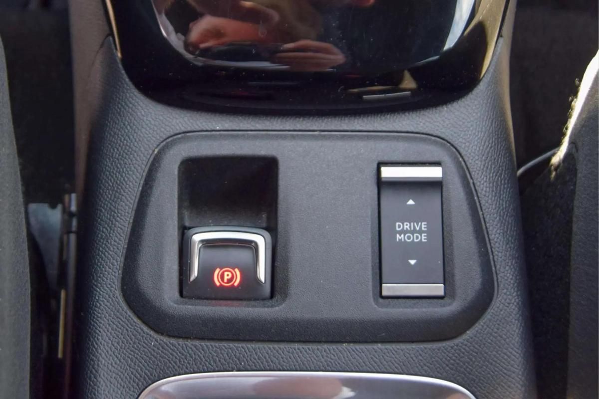 opel-corsa-e-2024-eletrico-0cc