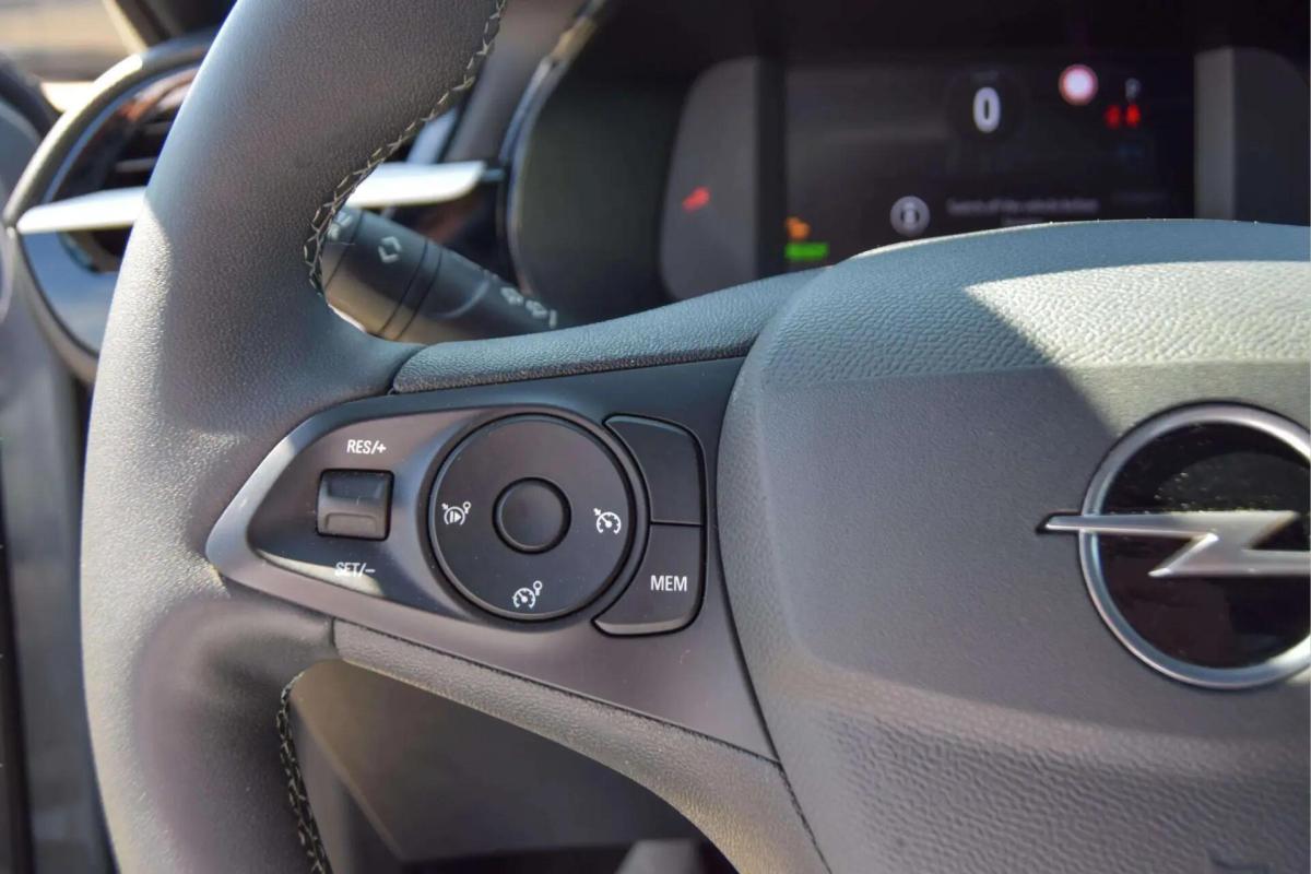 opel-corsa-e-2024-eletrico-0cc