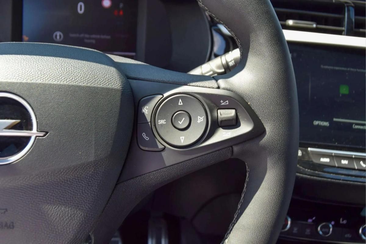 opel-corsa-e-2024-eletrico-0cc