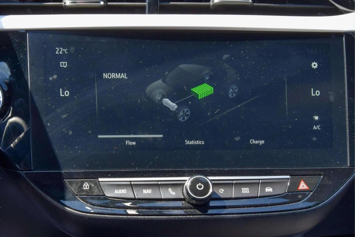 opel-corsa-e-2024-eletrico-0cc