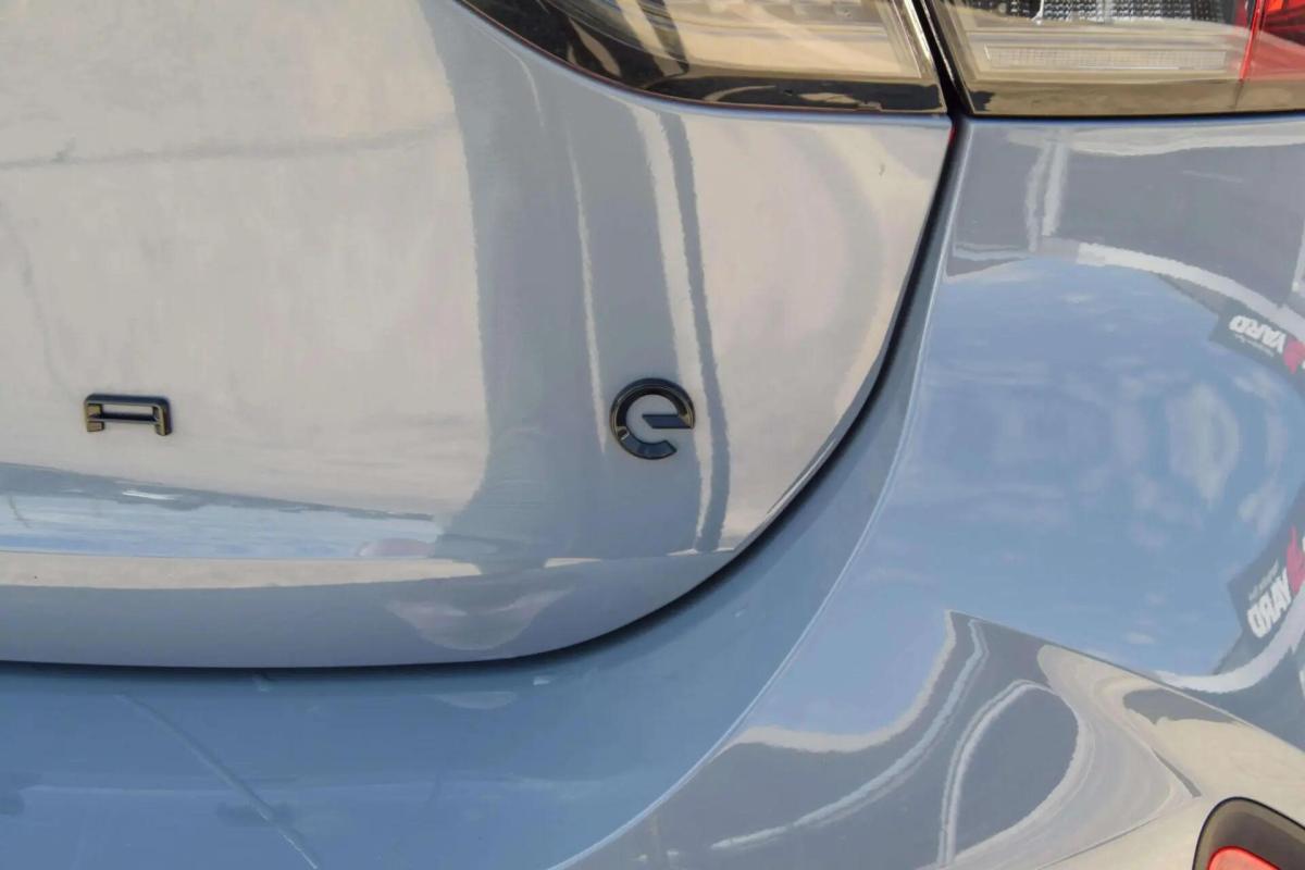 opel-corsa-e-2024-eletrico-0cc