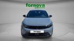 opel-corsa-e-2024-eletrico-0cc