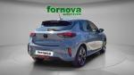 opel-corsa-e-2024-eletrico-0cc