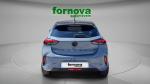 opel-corsa-e-2024-eletrico-0cc