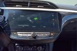 opel-corsa-e-2024-eletrico-0cc