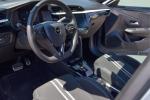 opel-corsa-e-2024-eletrico-0cc