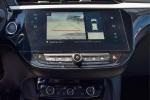 opel-corsa-e-2024-eletrico-0cc