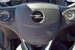 opel-corsa-e-2024-eletrico-0cc