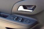 opel-corsa-e-2024-eletrico-0cc
