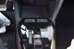 opel-corsa-e-2024-eletrico-0cc