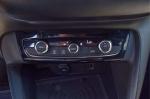 opel-corsa-e-2024-eletrico-0cc