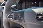 opel-corsa-e-2024-eletrico-0cc