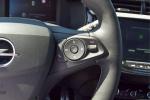 opel-corsa-e-2024-eletrico-0cc