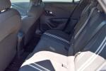 opel-corsa-e-2024-eletrico-0cc