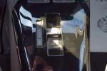 opel-corsa-e-2024-eletrico-0cc