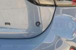 opel-corsa-e-2024-eletrico-0cc