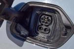 opel-corsa-e-2024-eletrico-0cc