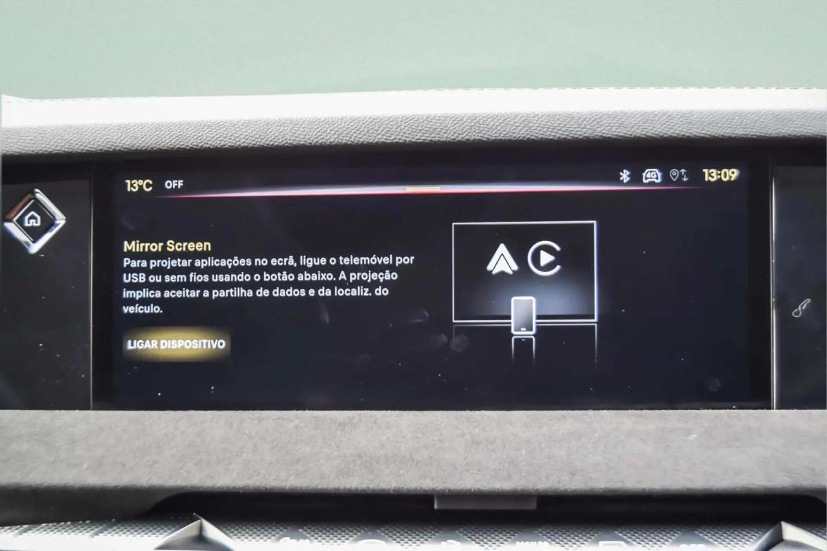 ds-ds-7-2025-hibrido-a-gasolina-1199cc