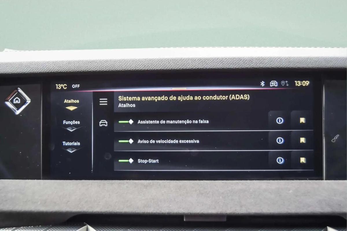ds-ds-7-2025-hibrido-a-gasolina-1199cc