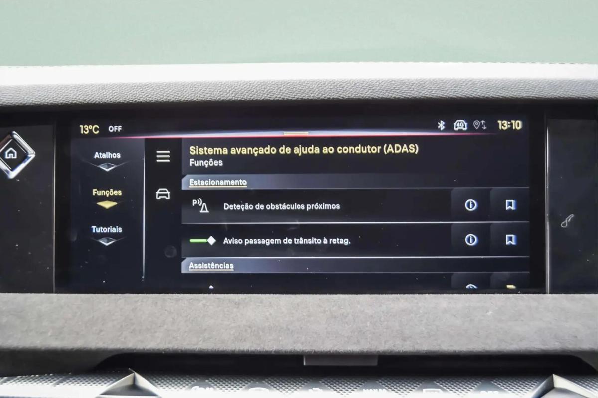 ds-ds-7-2025-hibrido-a-gasolina-1199cc