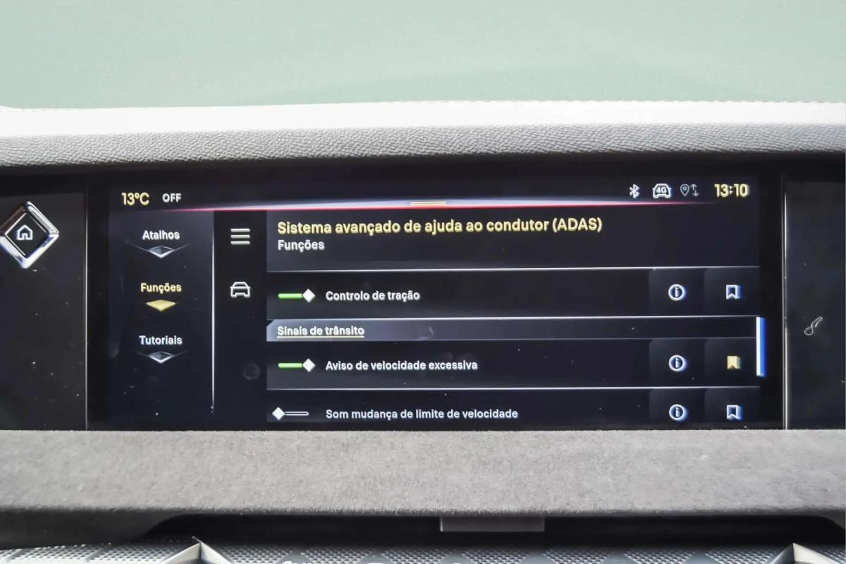 ds-ds-7-2025-hibrido-a-gasolina-1199cc