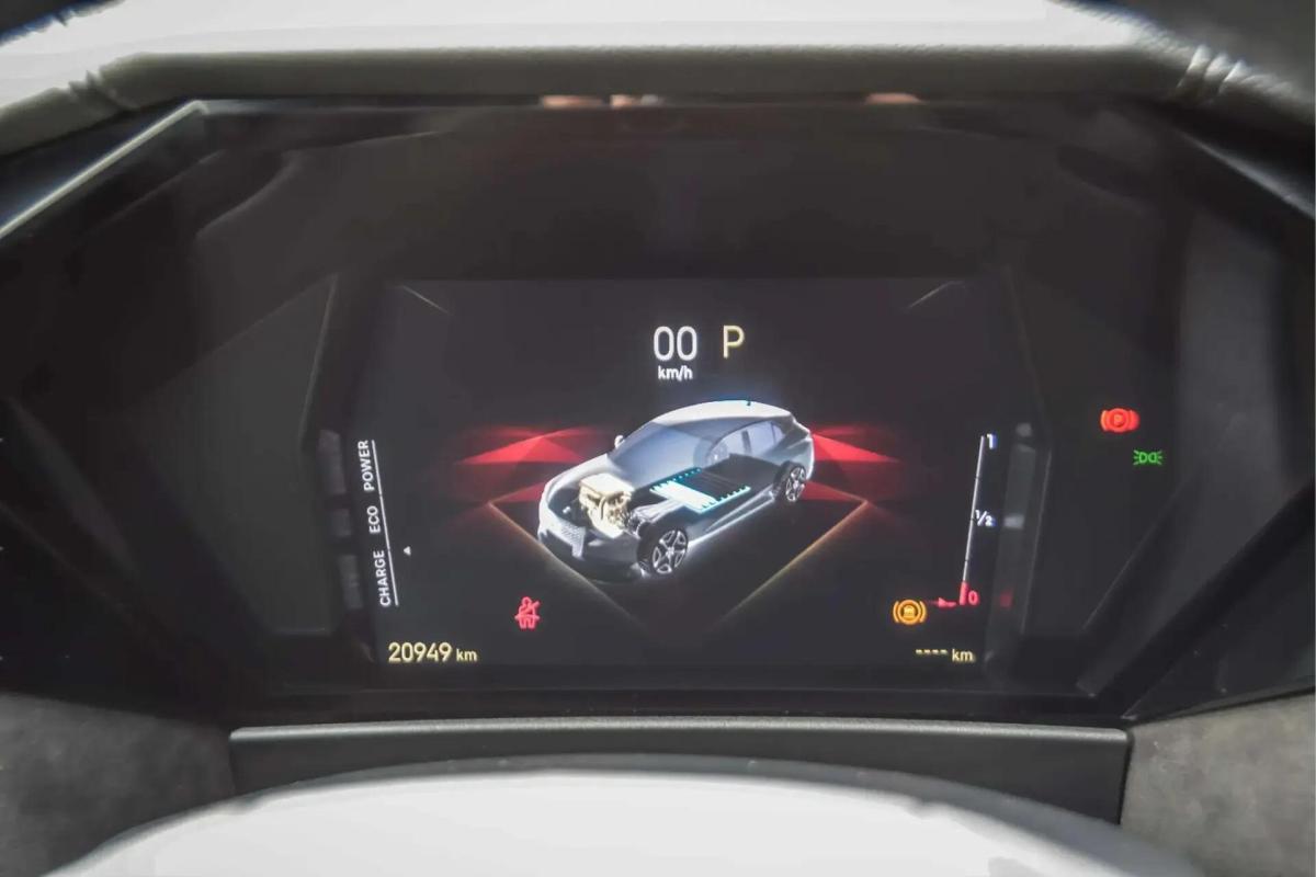 ds-ds-7-2025-hibrido-a-gasolina-1199cc