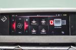 ds-ds-7-2025-hibrido-a-gasolina-1199cc