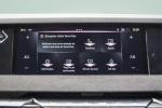 ds-ds-7-2025-hibrido-a-gasolina-1199cc