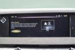ds-ds-7-2025-hibrido-a-gasolina-1199cc