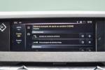 ds-ds-7-2025-hibrido-a-gasolina-1199cc