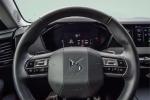 ds-ds-7-2025-hibrido-a-gasolina-1199cc