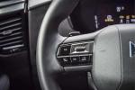ds-ds-7-2025-hibrido-a-gasolina-1199cc