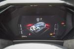 ds-ds-7-2025-hibrido-a-gasolina-1199cc