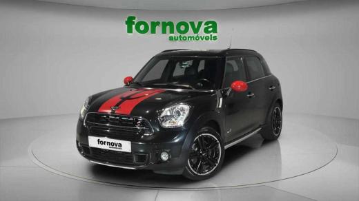 mini-countryman-2015-diesel-1995cc