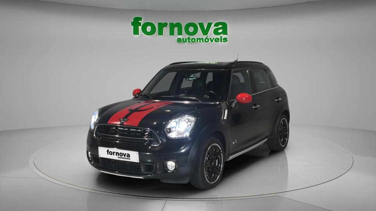 mini-countryman-2015-diesel-1995cc