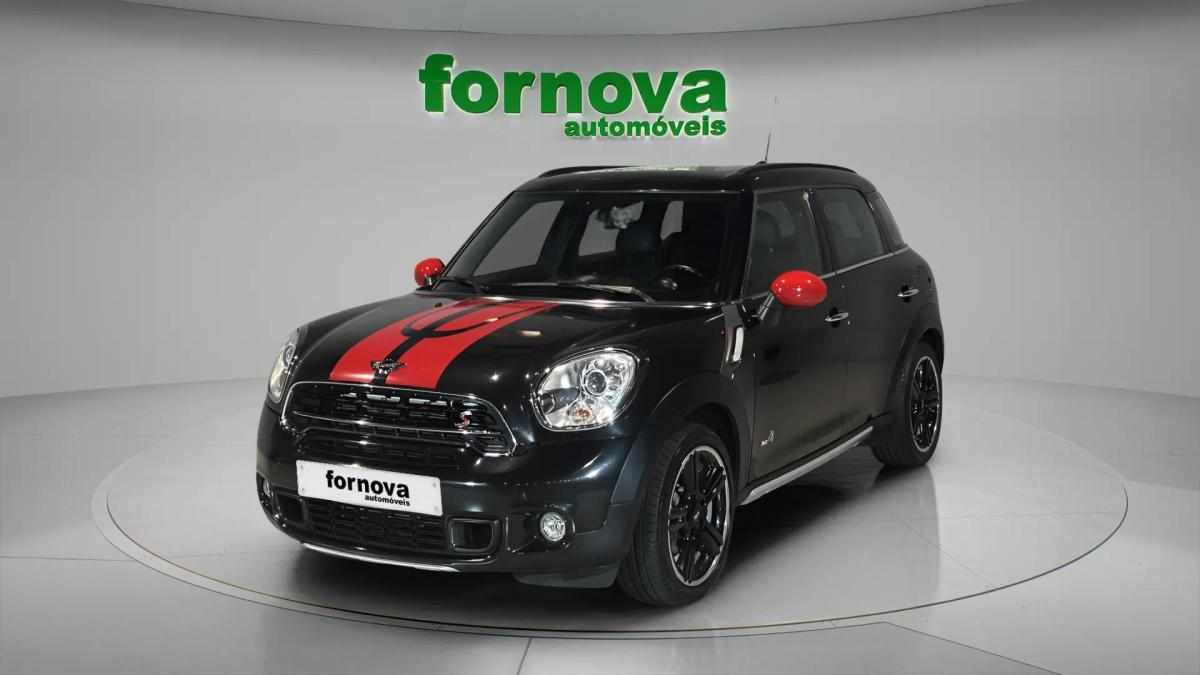 mini-countryman-2015-diesel-1995cc
