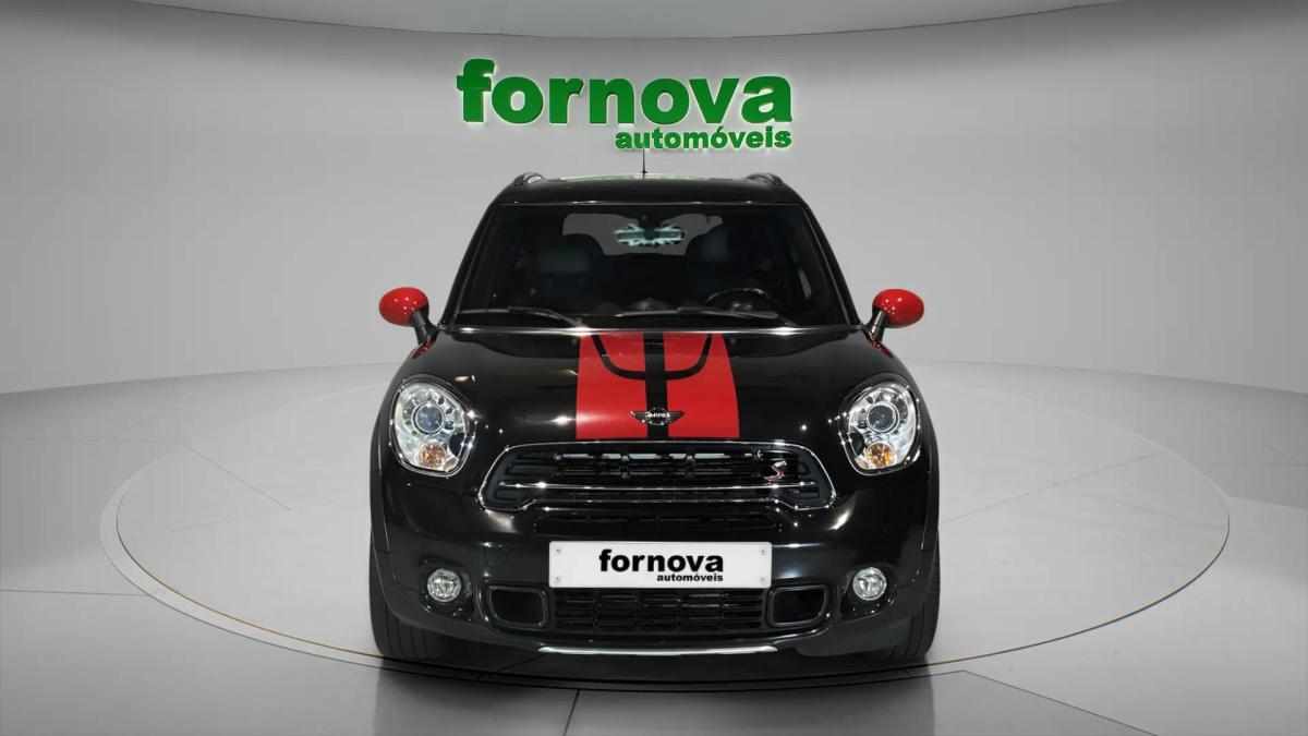 mini-countryman-2015-diesel-1995cc