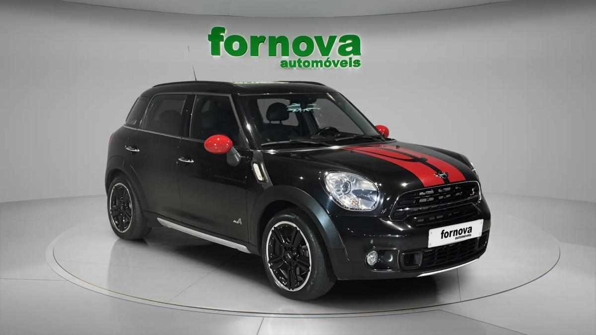 mini-countryman-2015-diesel-1995cc